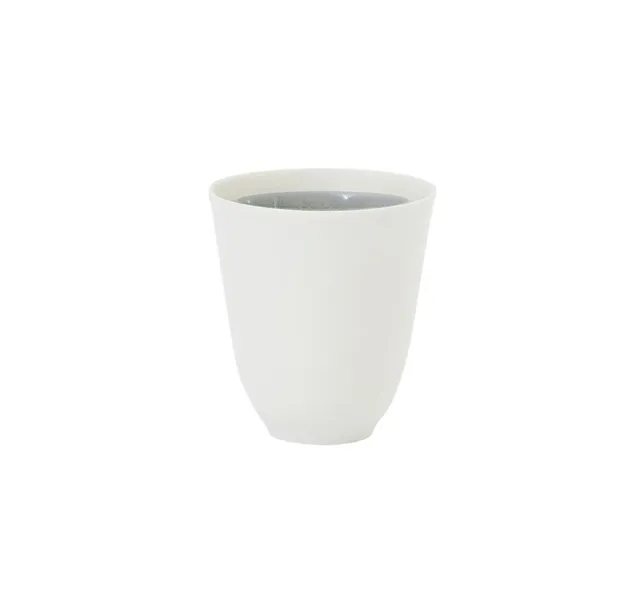jars-pure-gobelet-l-cachemire-c-ramique-blanc image 1