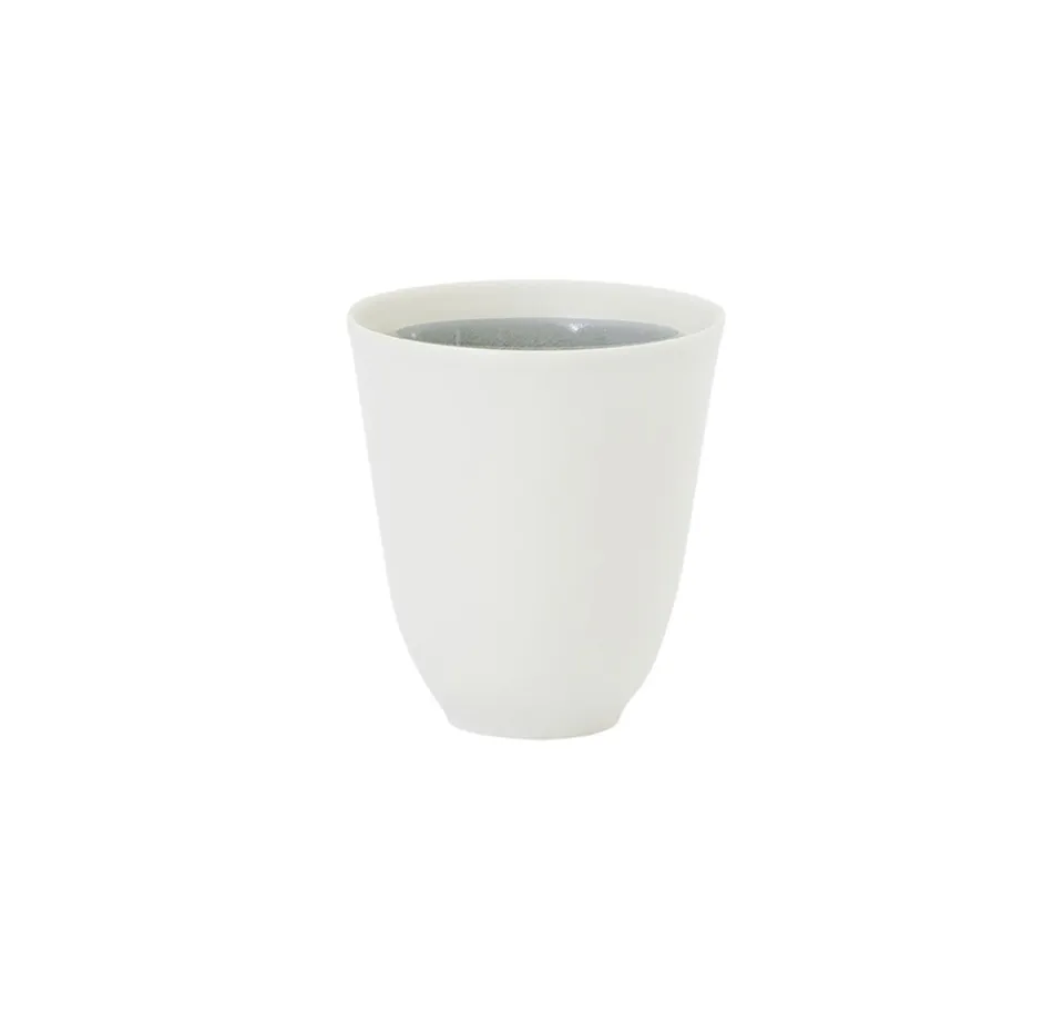 jars-pure-gobelet-l-cachemire-c-ramique-blanc image 1