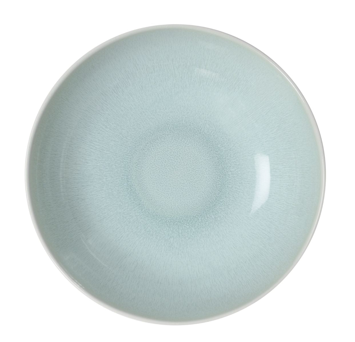 jars-r-fectoire-centre-de-table-sormiou-c-ramique-bleu image 3