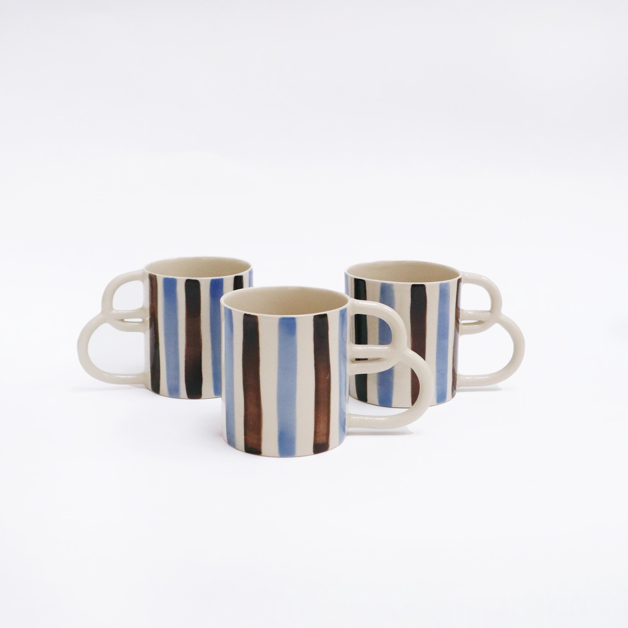 camille-esn-e-super-loop-tasse-gr-s-35-cl image 2