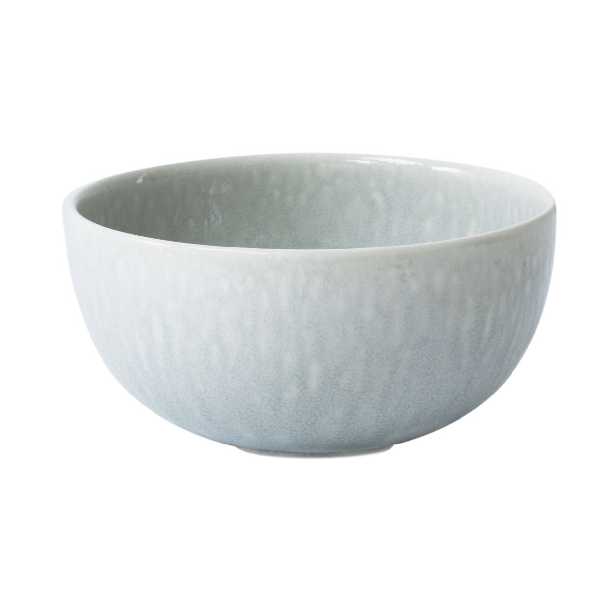 jars-pure-saladier-opale-m-saladier-c-ramique-bleu image 1