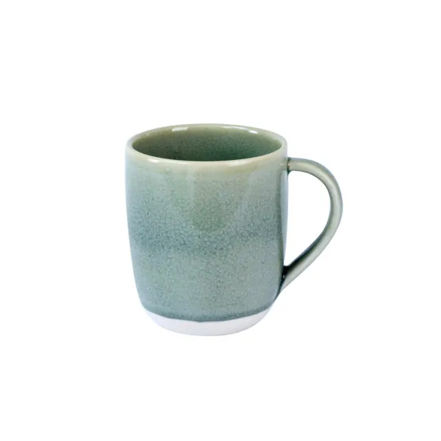 jars-tourron-mug-cachemire-en-c-ramique-craquel-e image 1
