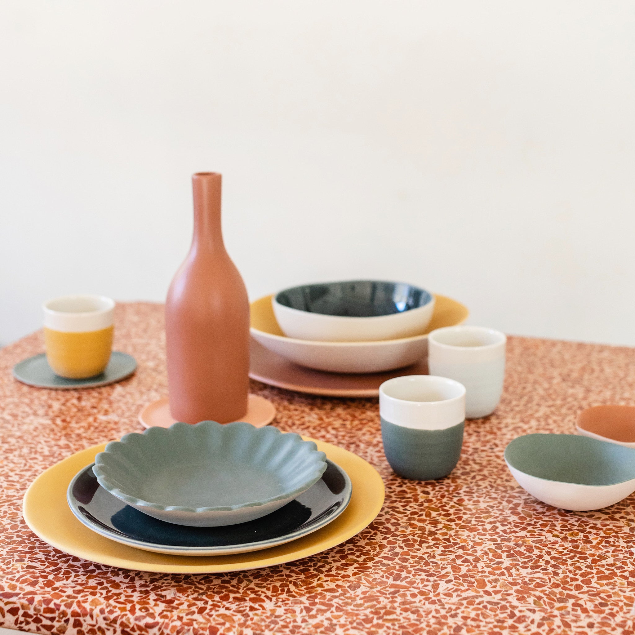 jars-cantine-huilier-grenade-rouge-mat image 2