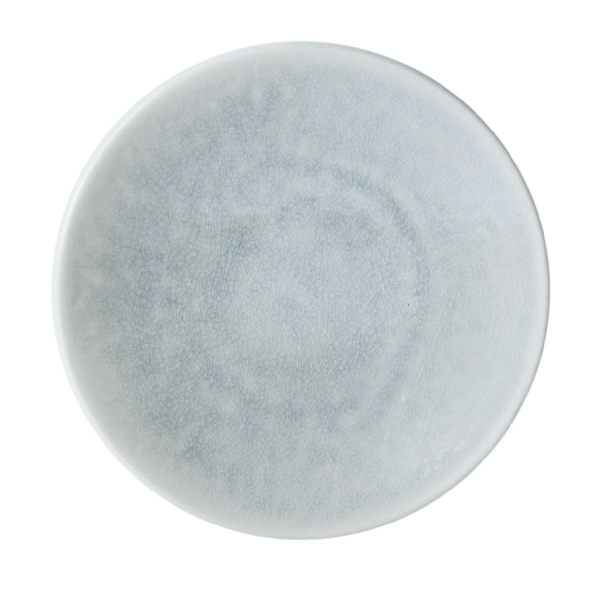 jars-pure-assiette-pr-sentation-opale-craquel image 1