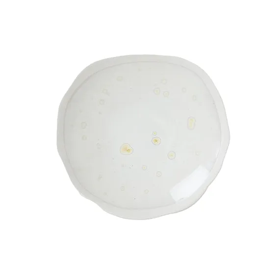 jars-pure-assiette-tapas-c-ramique-nacre image 1