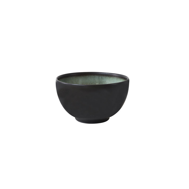 jars-vuelta-bol-s-samoa-c-ramique-vert-profond image 1