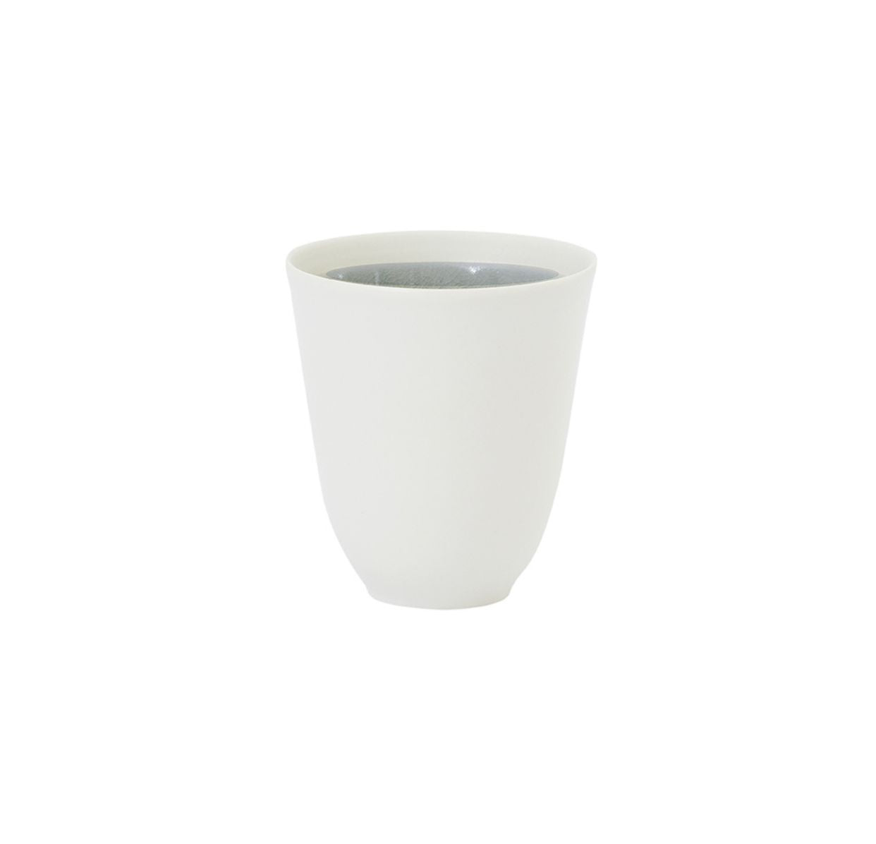 jars-pure-gobelet-l-cachemire-c-ramique-blanc image 1