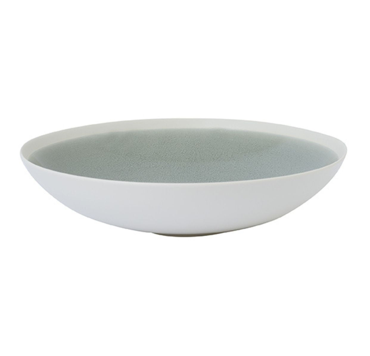jars-pure-grande-coupe-cachemire-c-ramique-craquel-e image 1