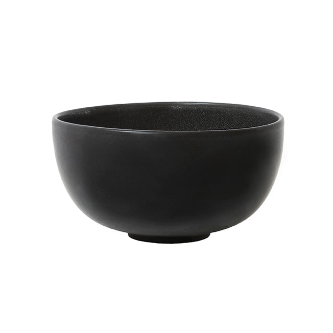 jars-dashi-petit-saladier-c-leste-c-ramique-noir image 1