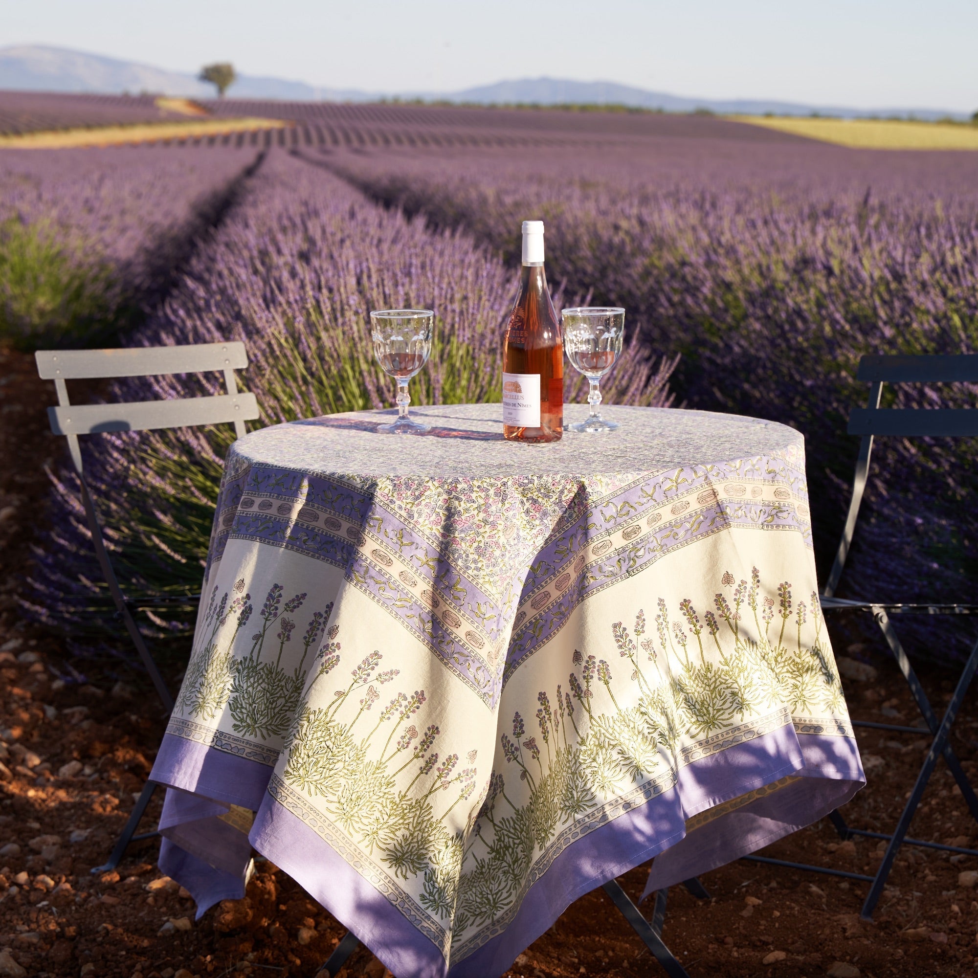couleur-nature-lavender-nappe-proven-ale-imprim-e-71x106 image 4
