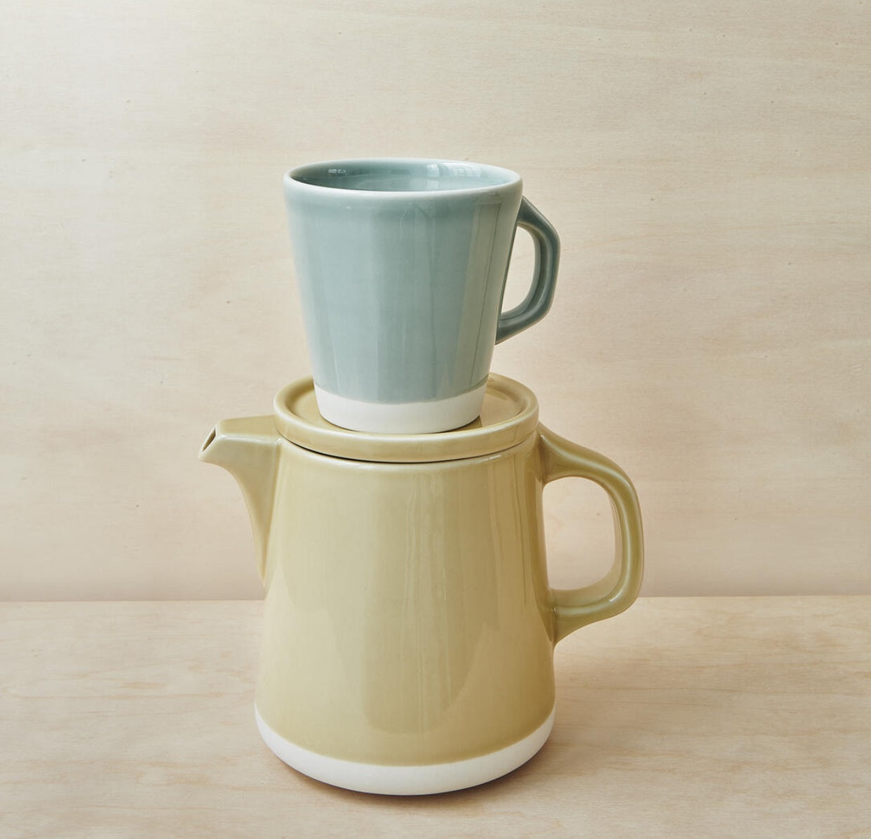 jars-cantine-mug-c-ramique-gris-oxyde image 2