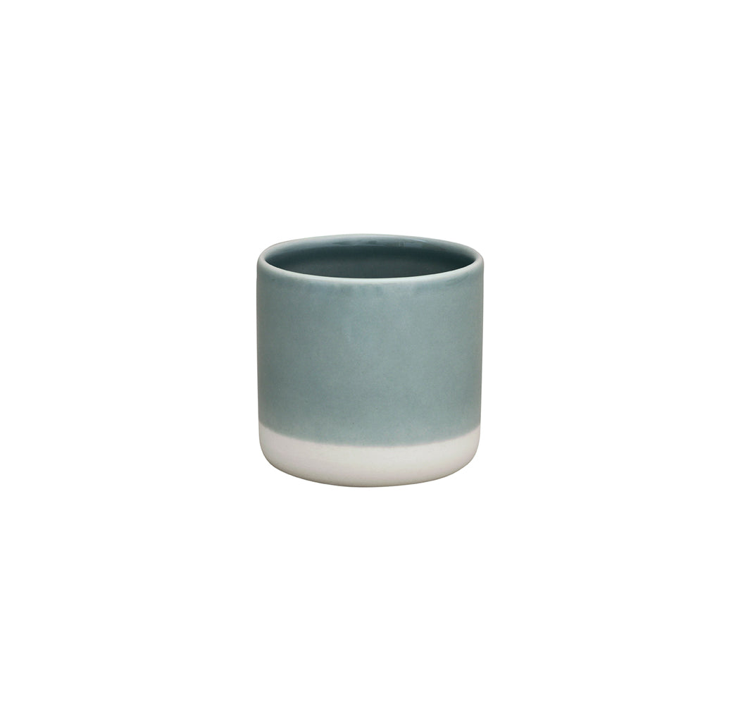 jars-cantine-gobelet-m-gris-oxyde-c-ramique image 1